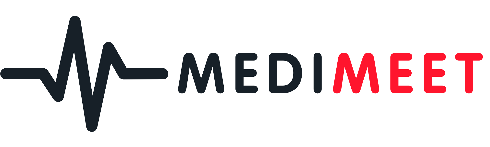MediMeet